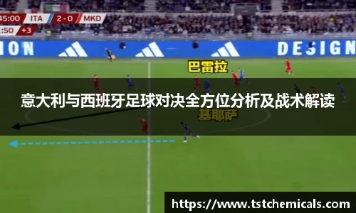 ballbet贝博
